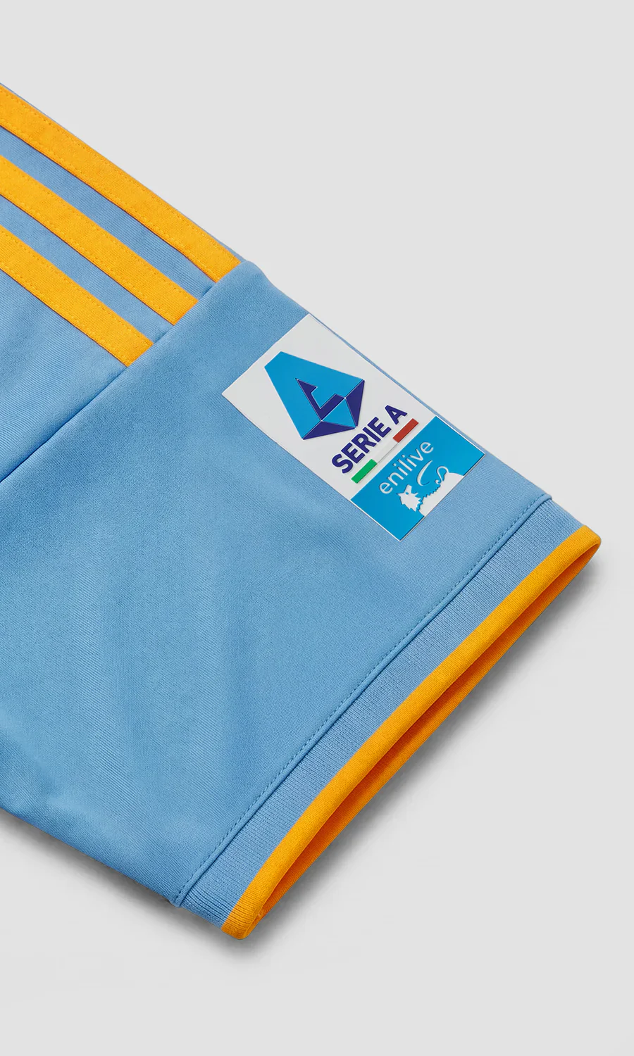 Maglia Speciale 26/27 - Image 6