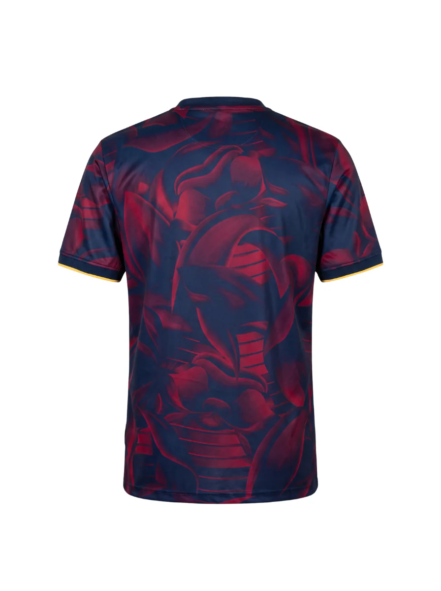 Maglia Speciale 26/27 - Image 2