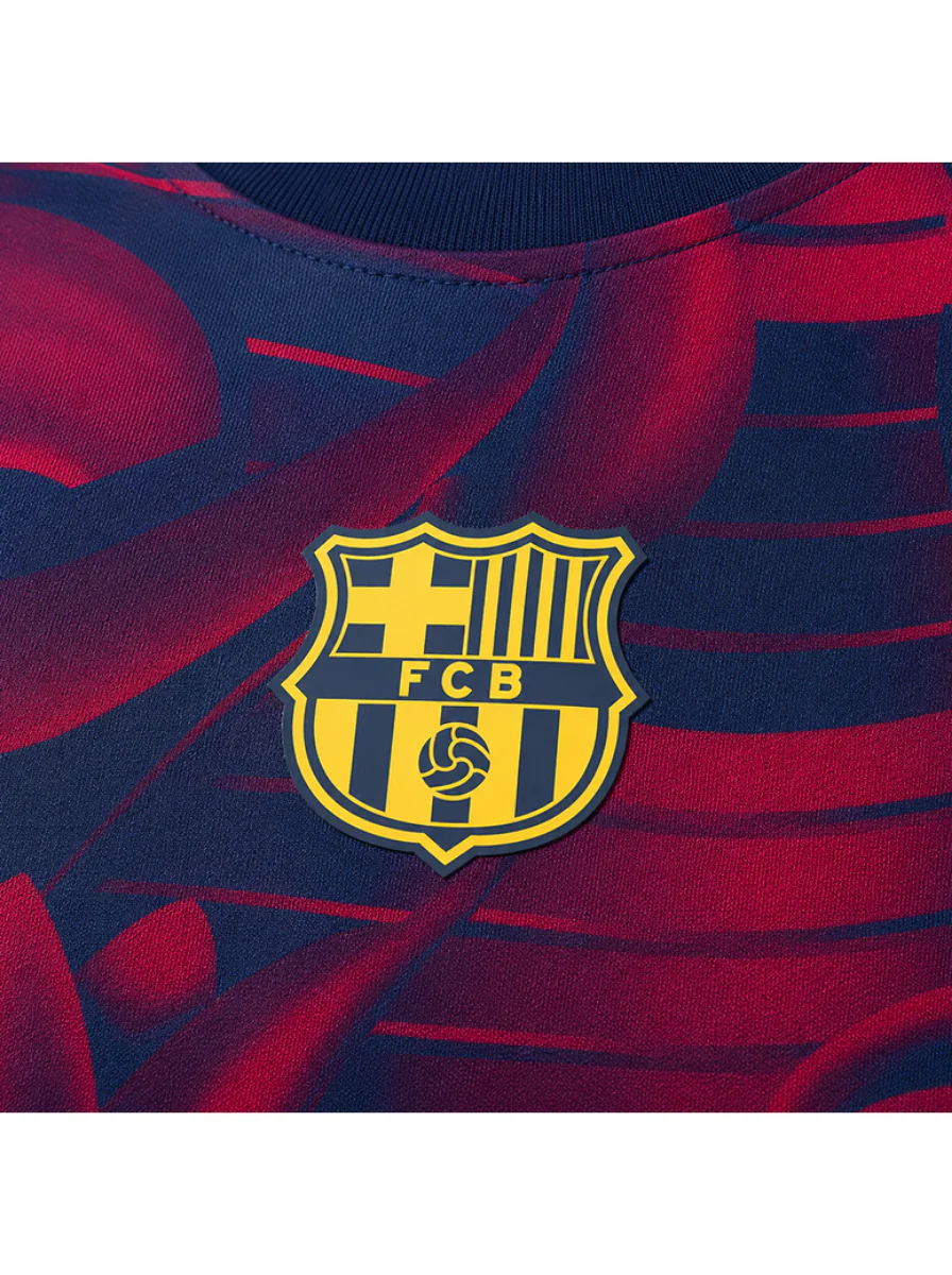 Maglia Speciale 26/27 - Image 4