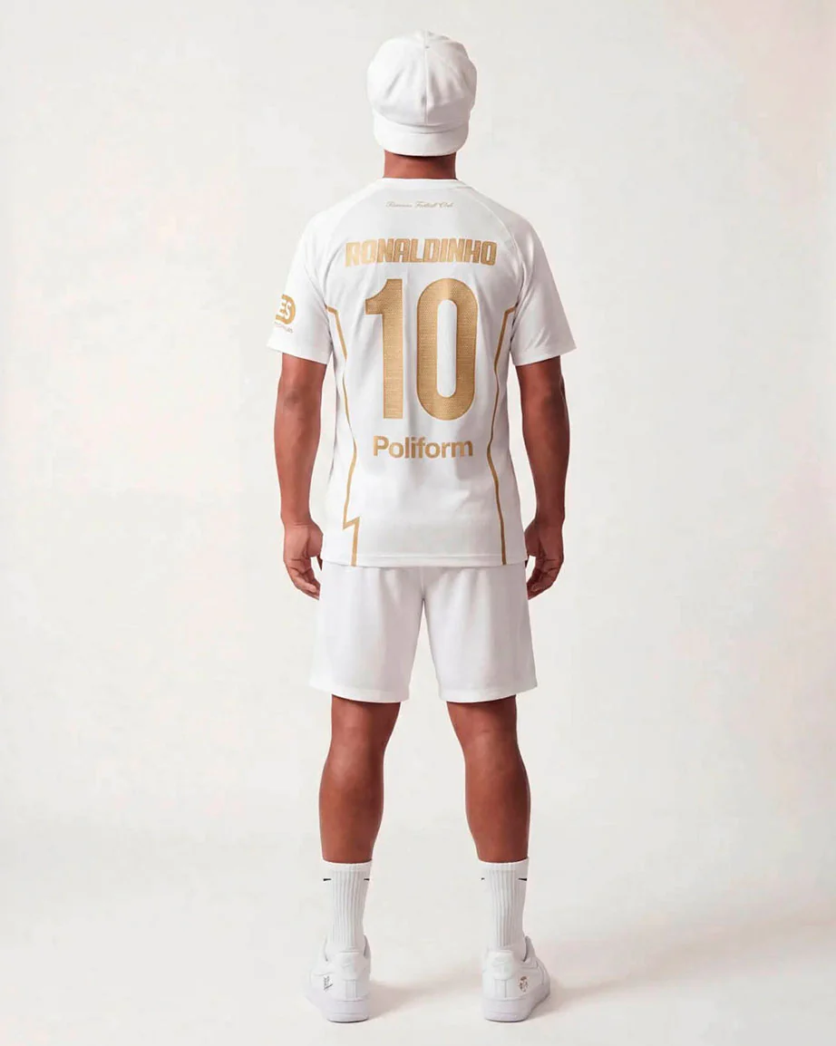 Maglia Speciale - Image 5