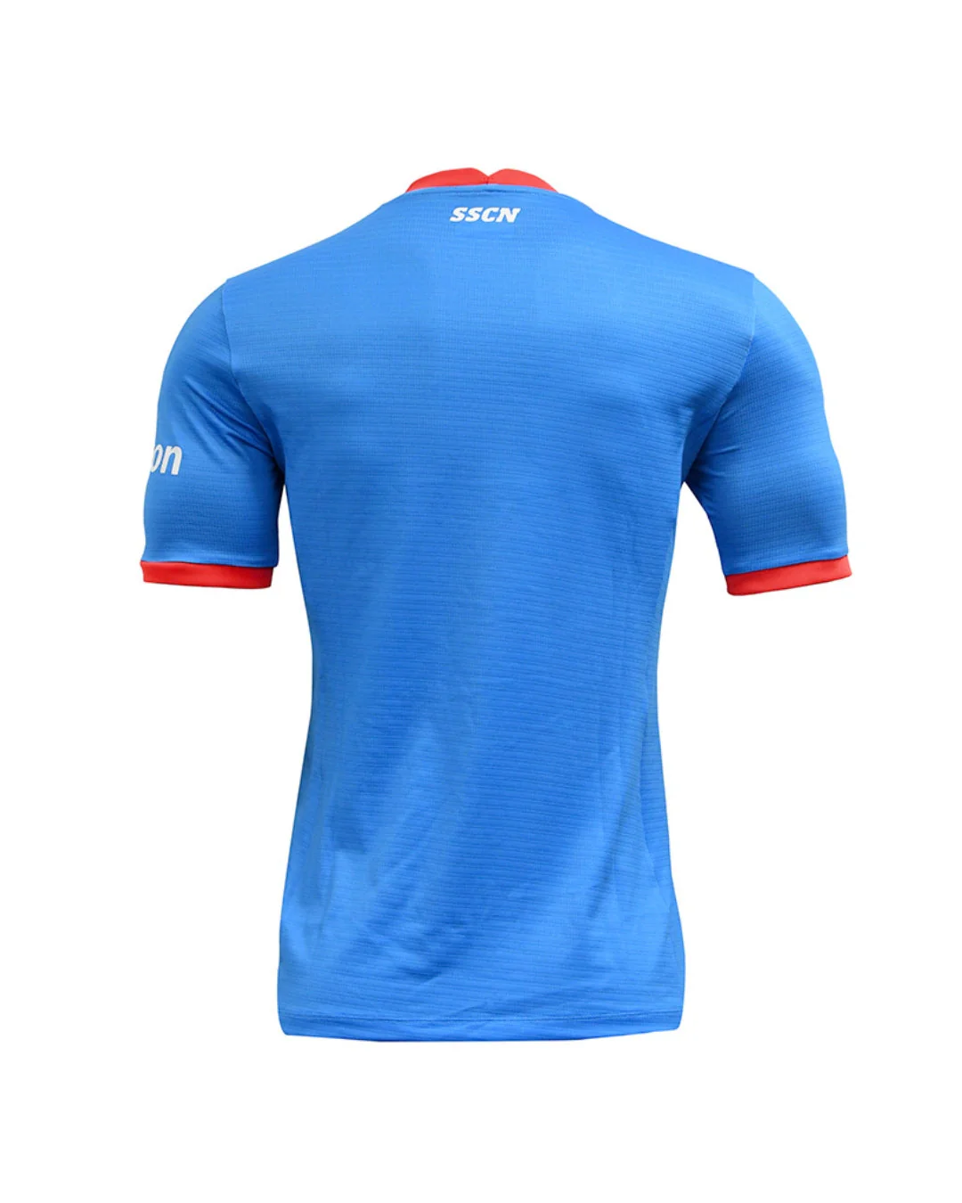 Maglia Speciale di Natale - Image 3