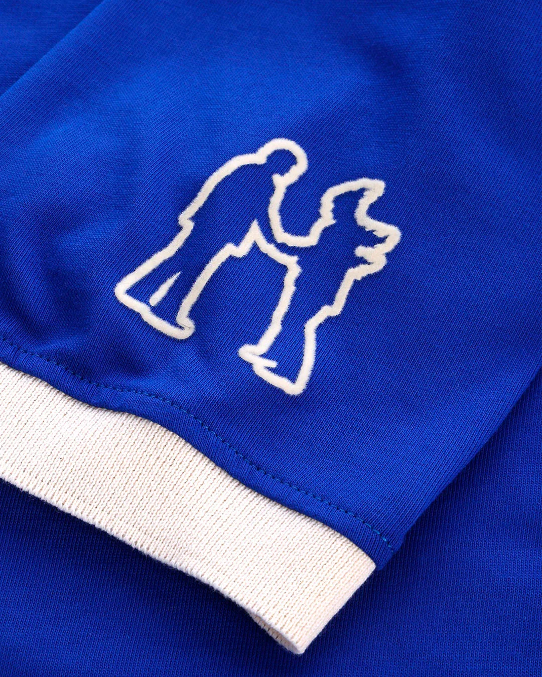 Maglia Speciale PF - Image 10