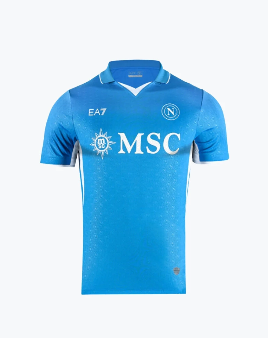 Maglia Speciali AG4IN - Image 8