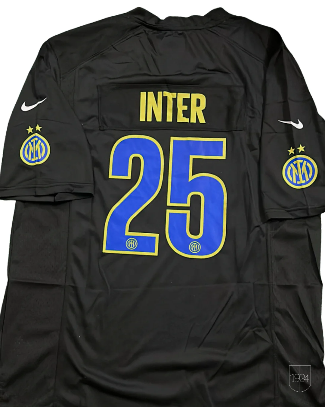 Maglia Speciali American - Image 4