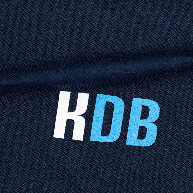 Maglia Speciali KDB - Image 7