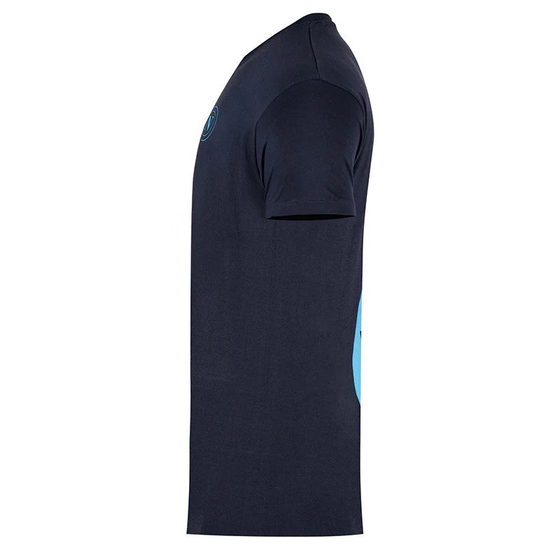 Maglia Speciali KDB - Image 8