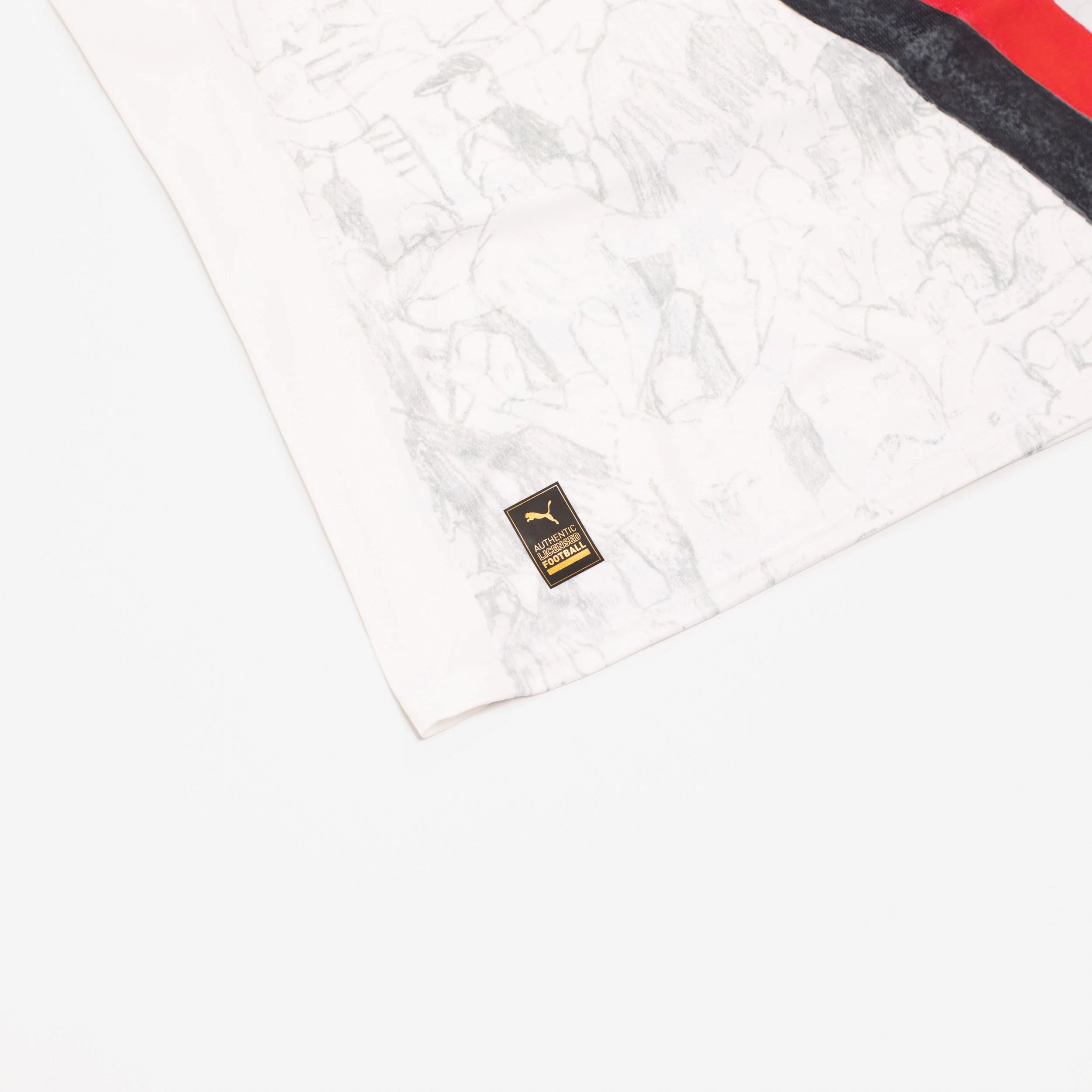 Maglia Speciali WC 25/26 - Image 10