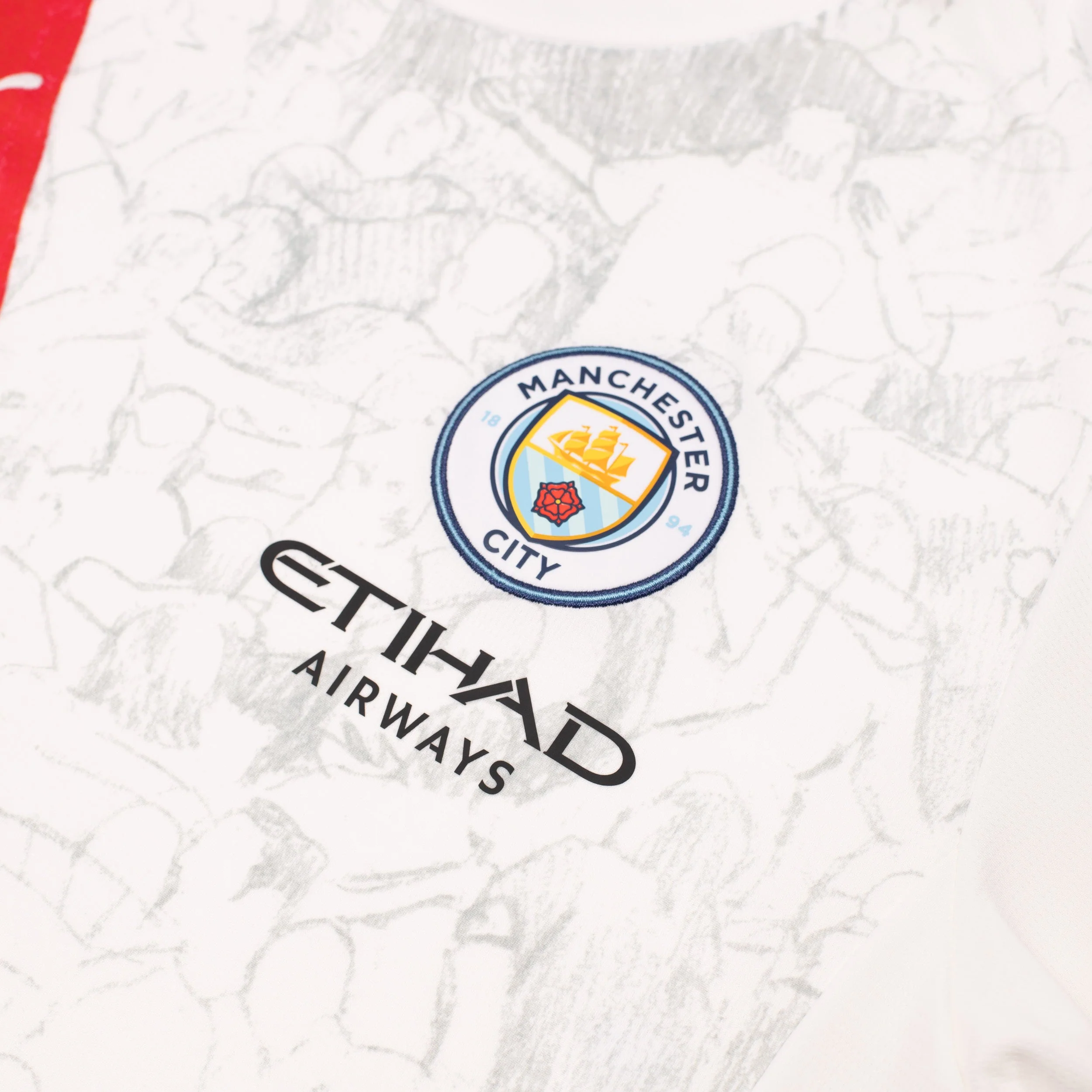 Maglia Speciali WC 25/26 - Image 3