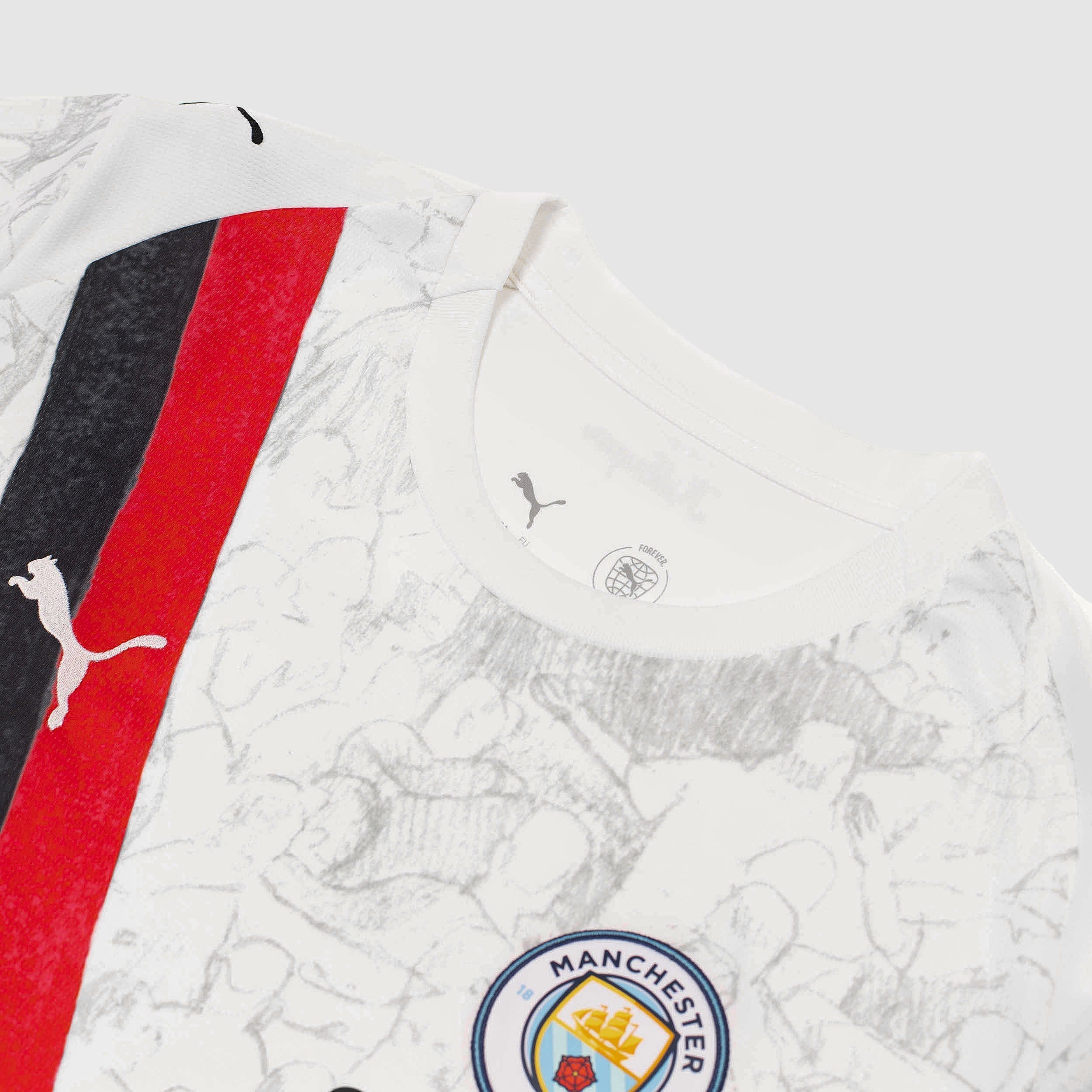 Maglia Speciali WC 25/26 - Image 4