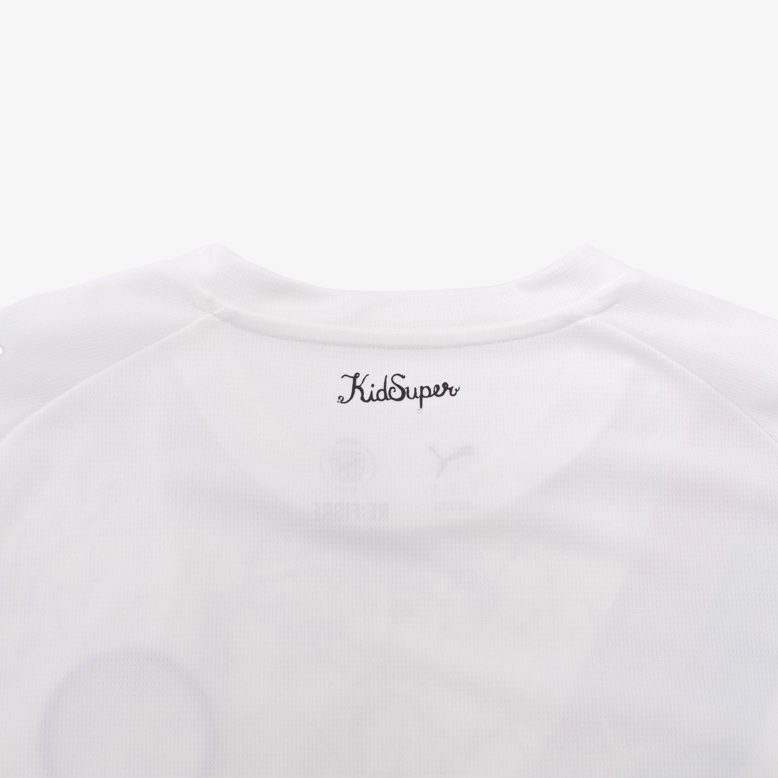 Maglia Speciali WC 25/26 - Image 5