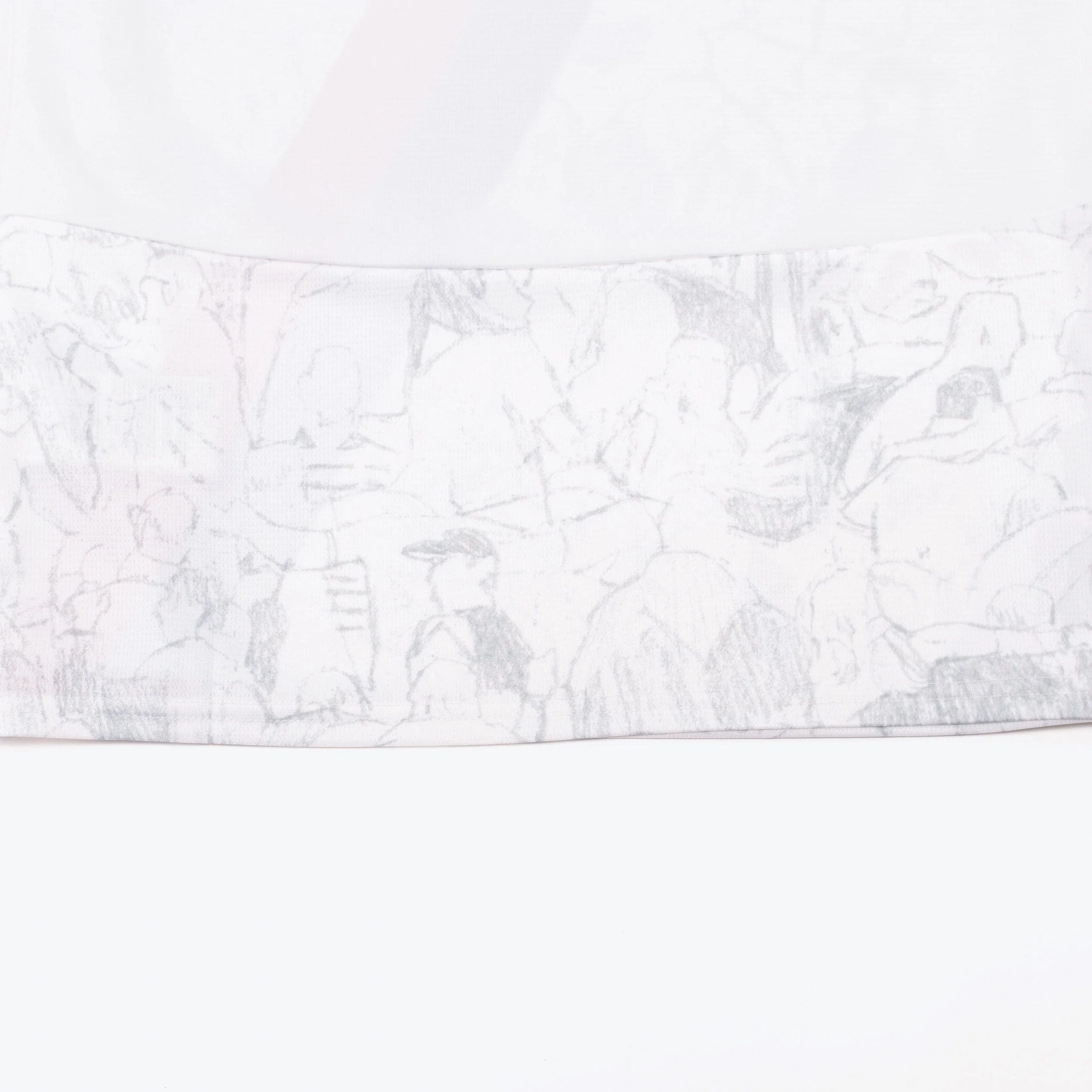 Maglia Speciali WC 25/26 - Image 6