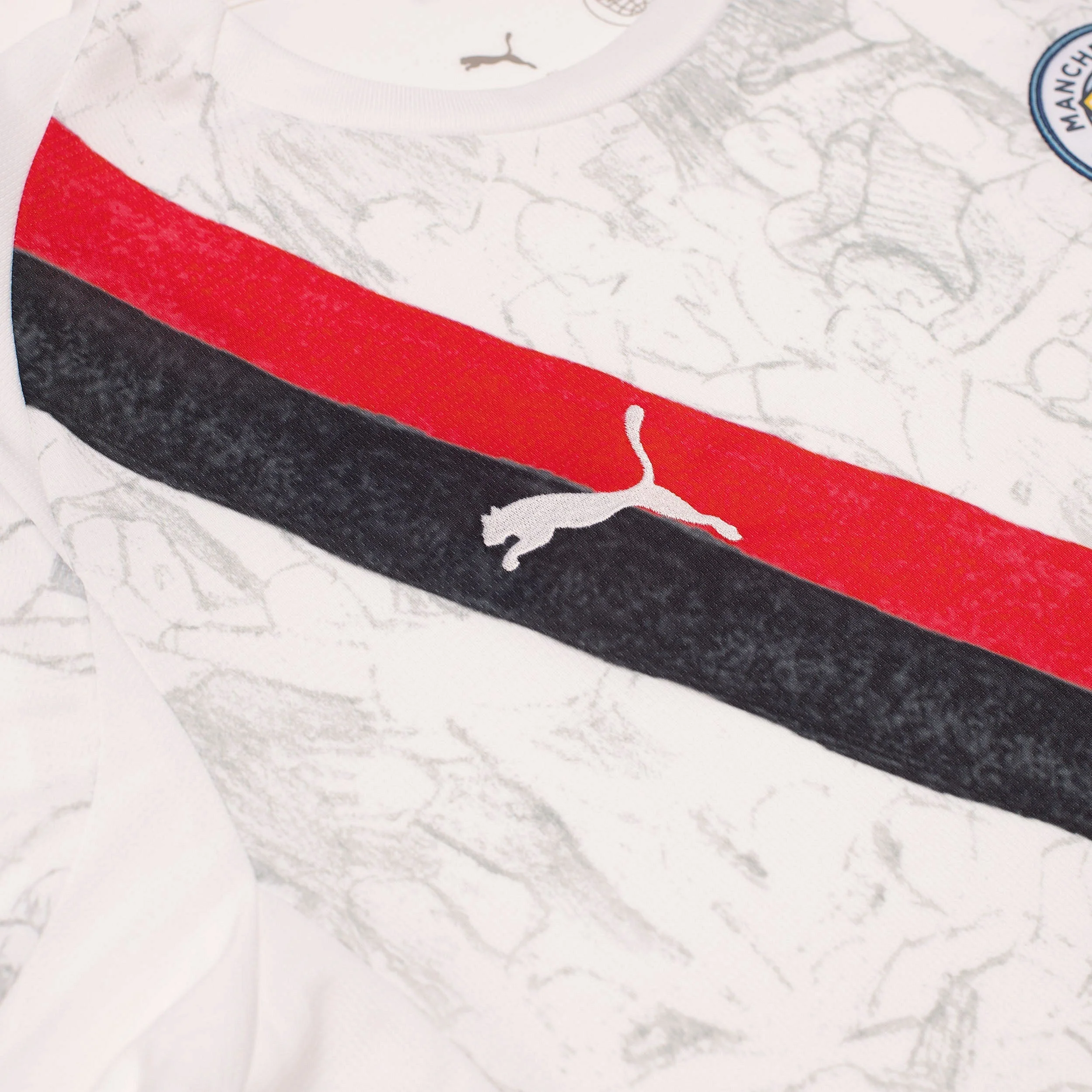 Maglia Speciali WC 25/26 - Image 7