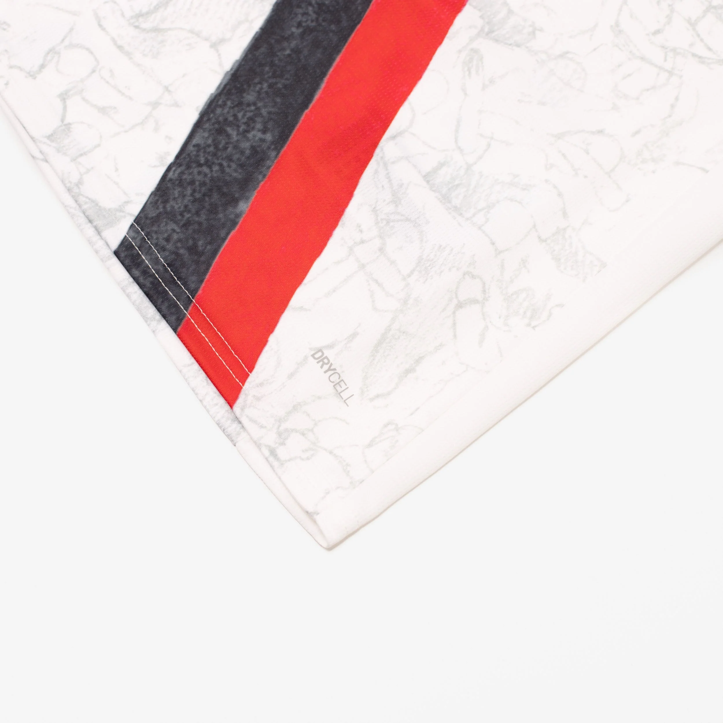 Maglia Speciali WC 25/26 - Image 8