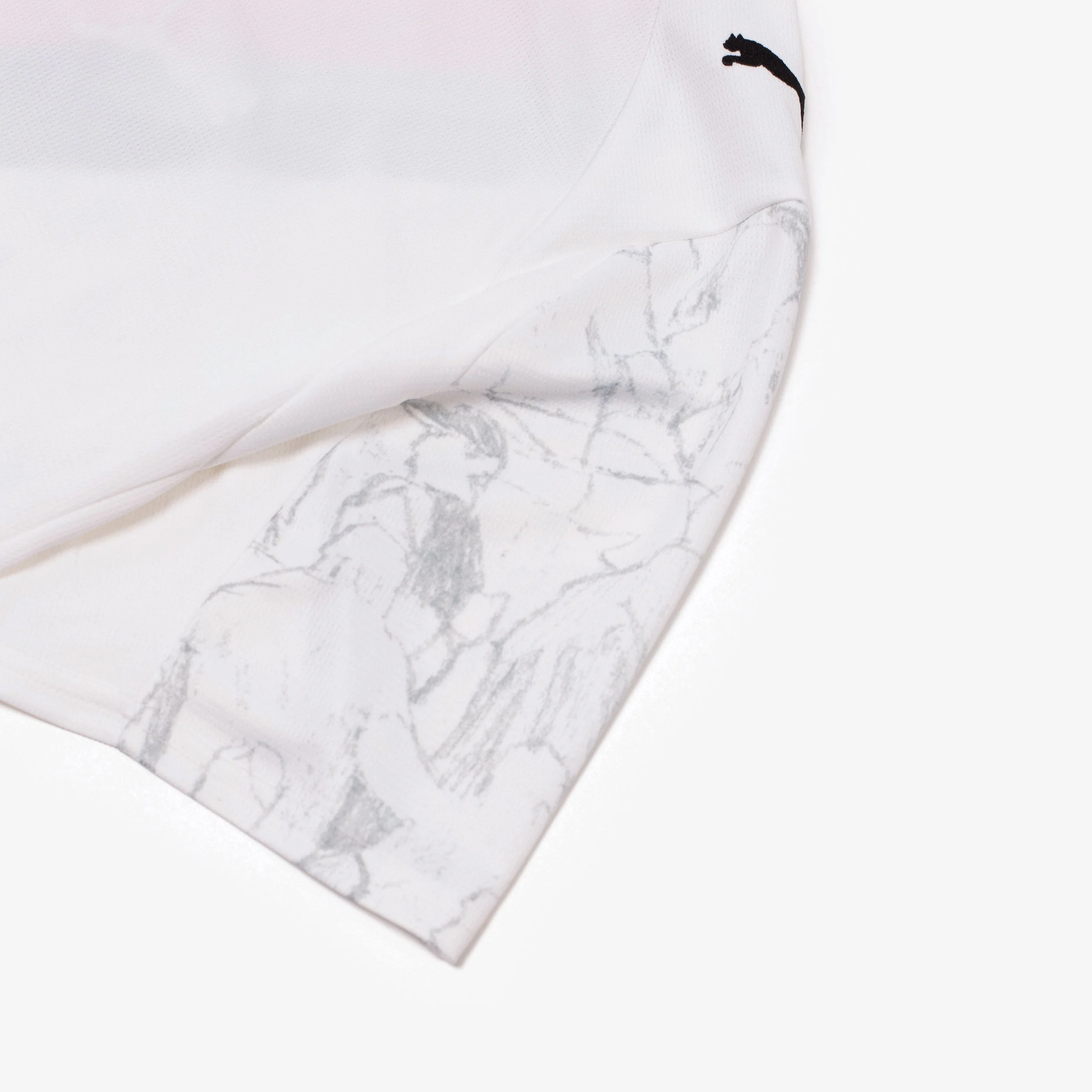 Maglia Speciali WC 25/26 - Image 9