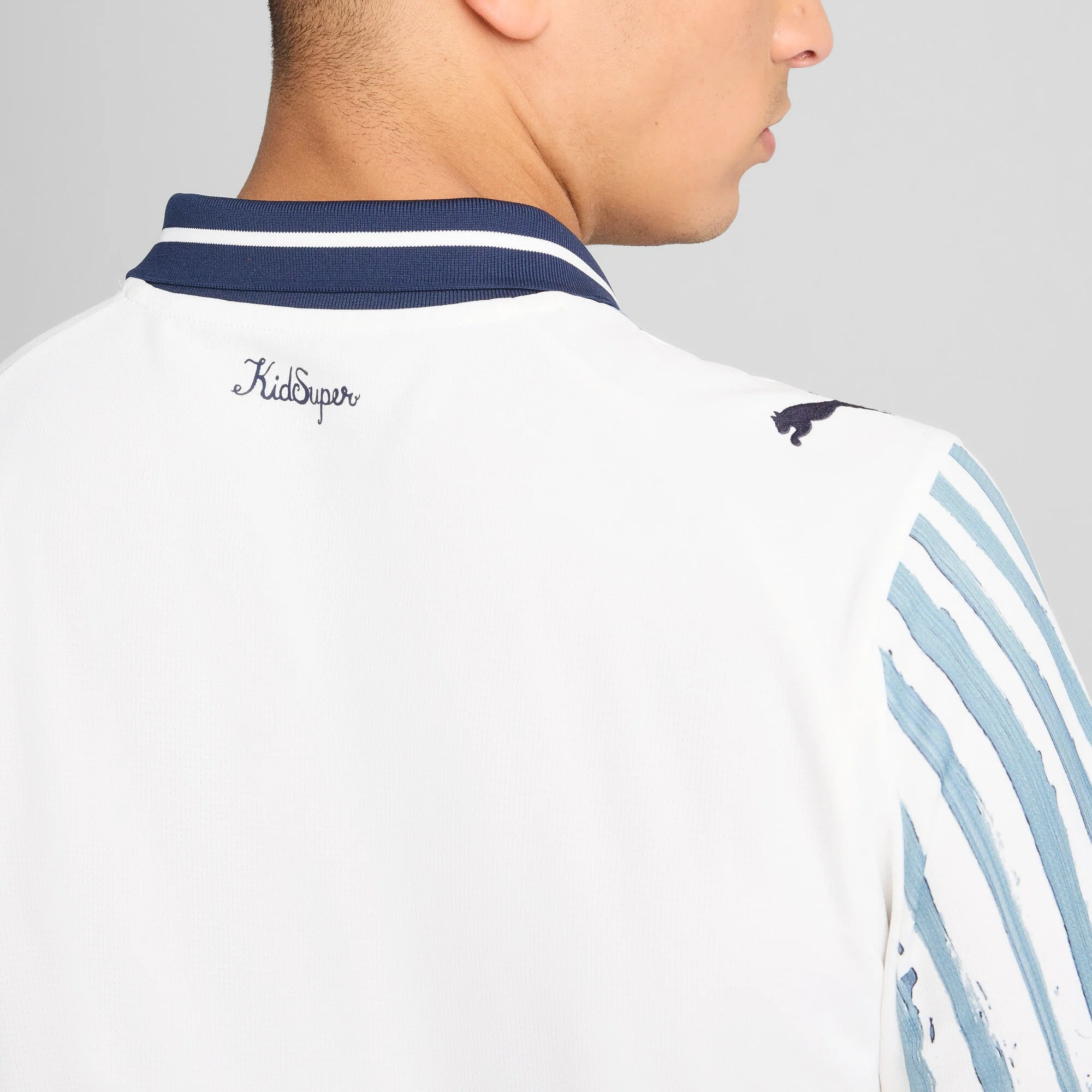 Maglia Speciali WC 25/26 - Image 5