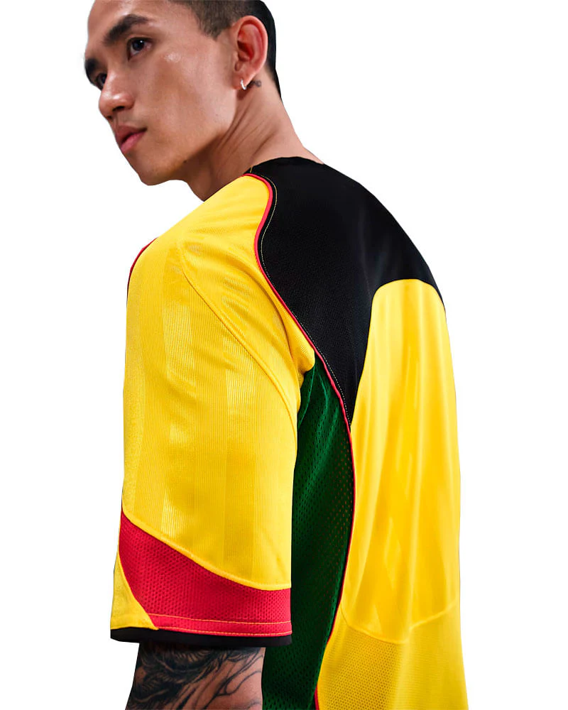 Maglia T90 - Image 2