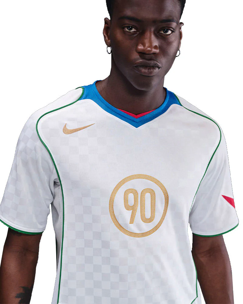 Maglia T90 - Image 3