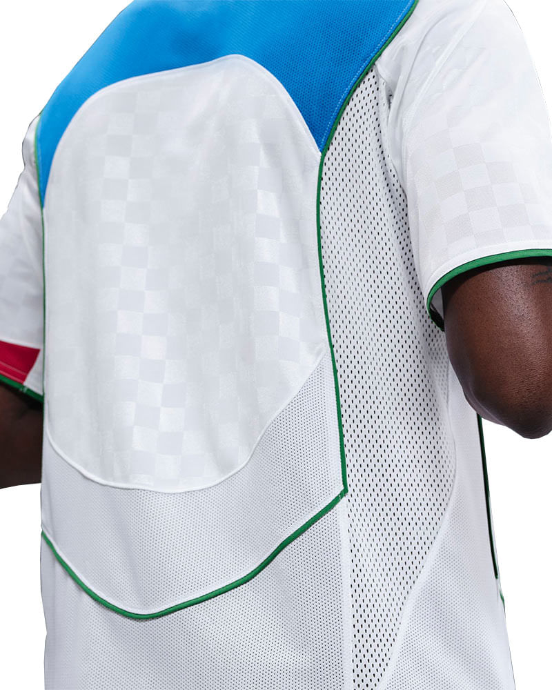 Maglia T90 - Image 5
