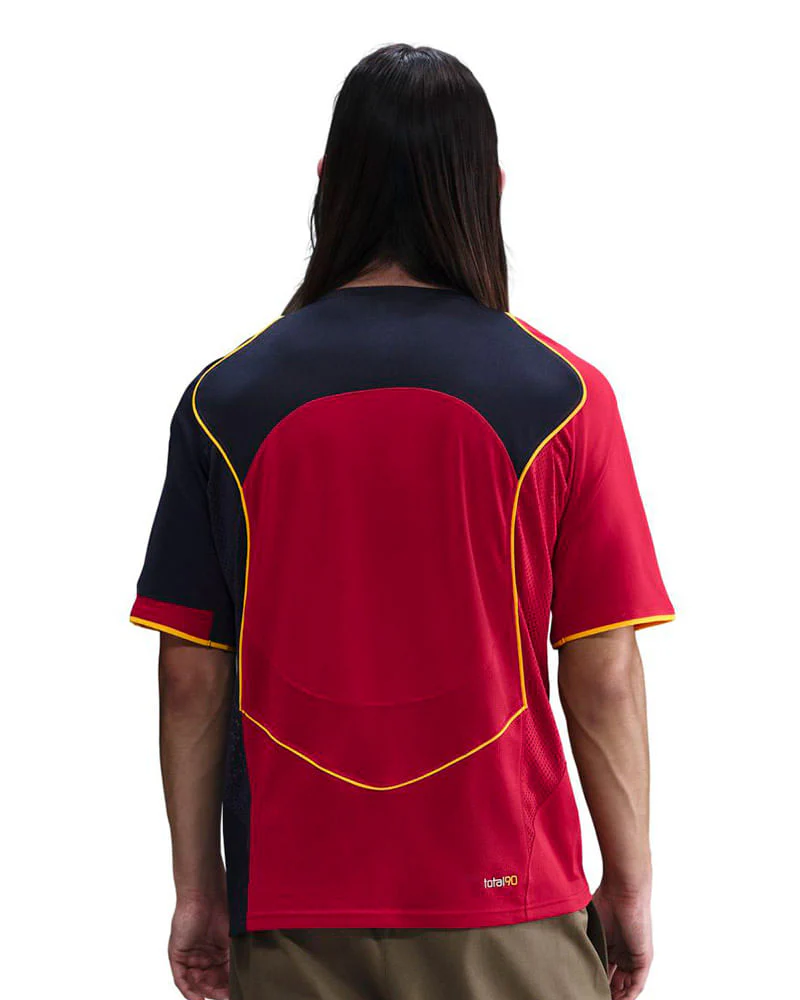 Maglia T90 - Image 2