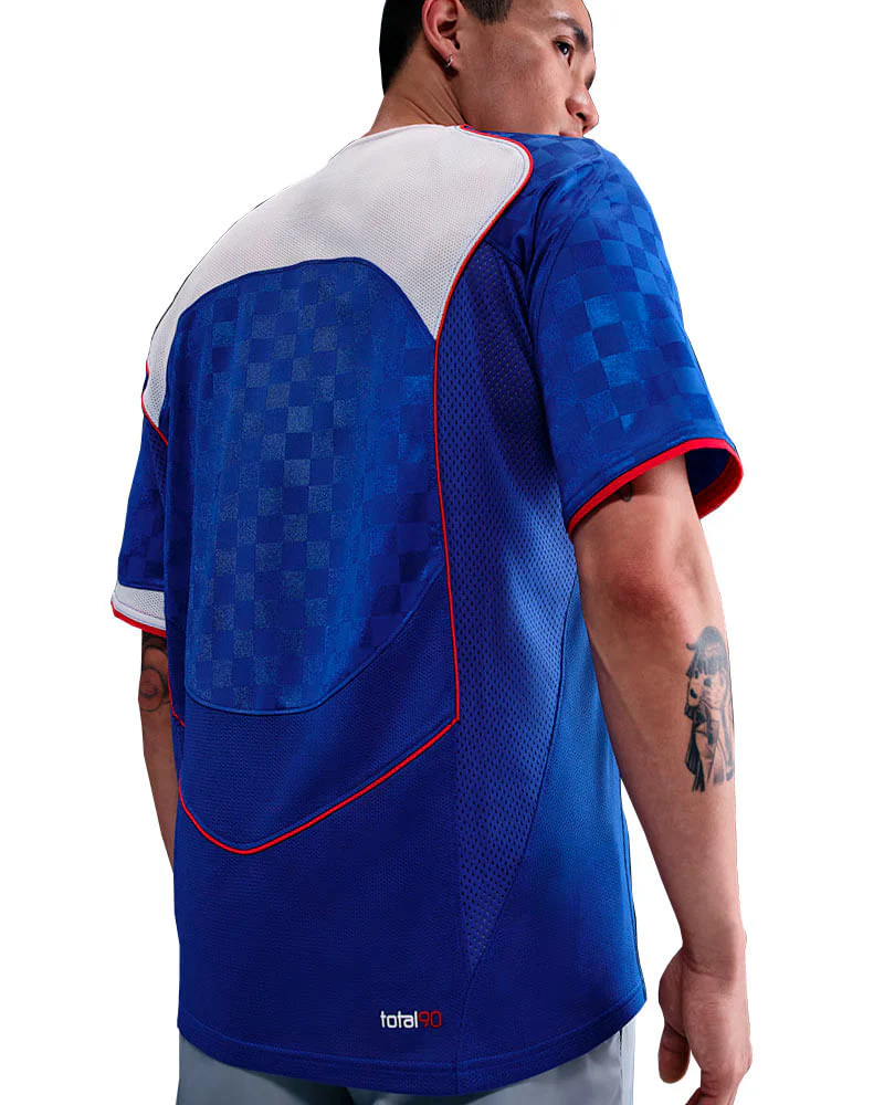 Maglia T90 - Image 2