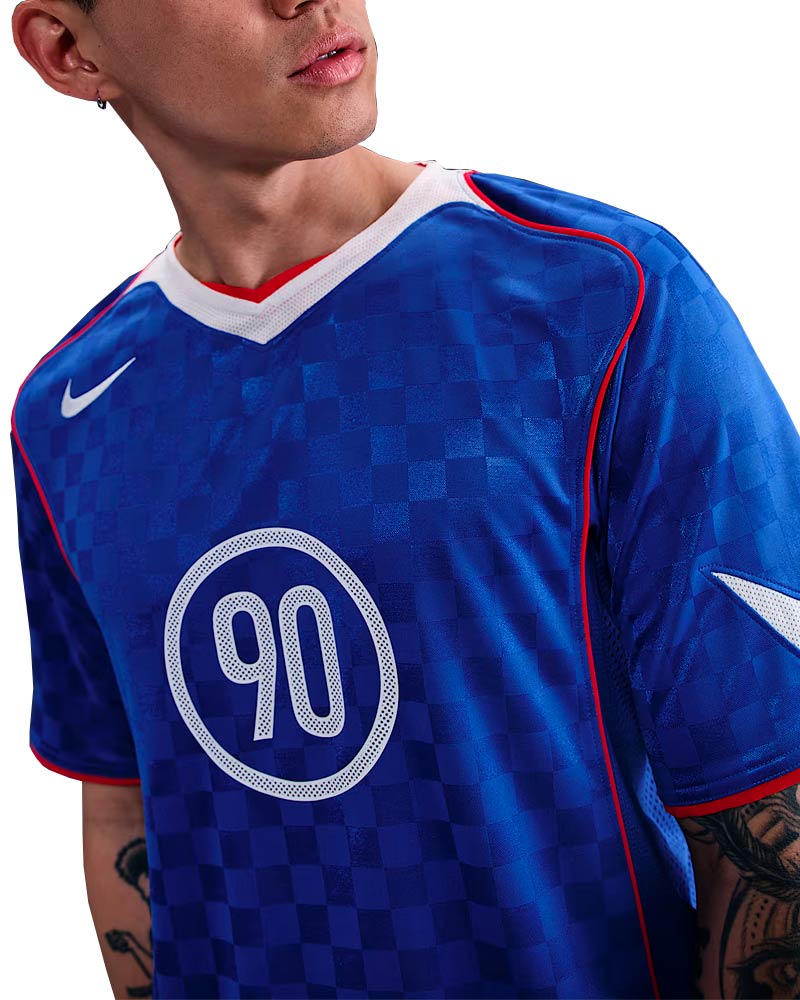 Maglia T90 - Image 3