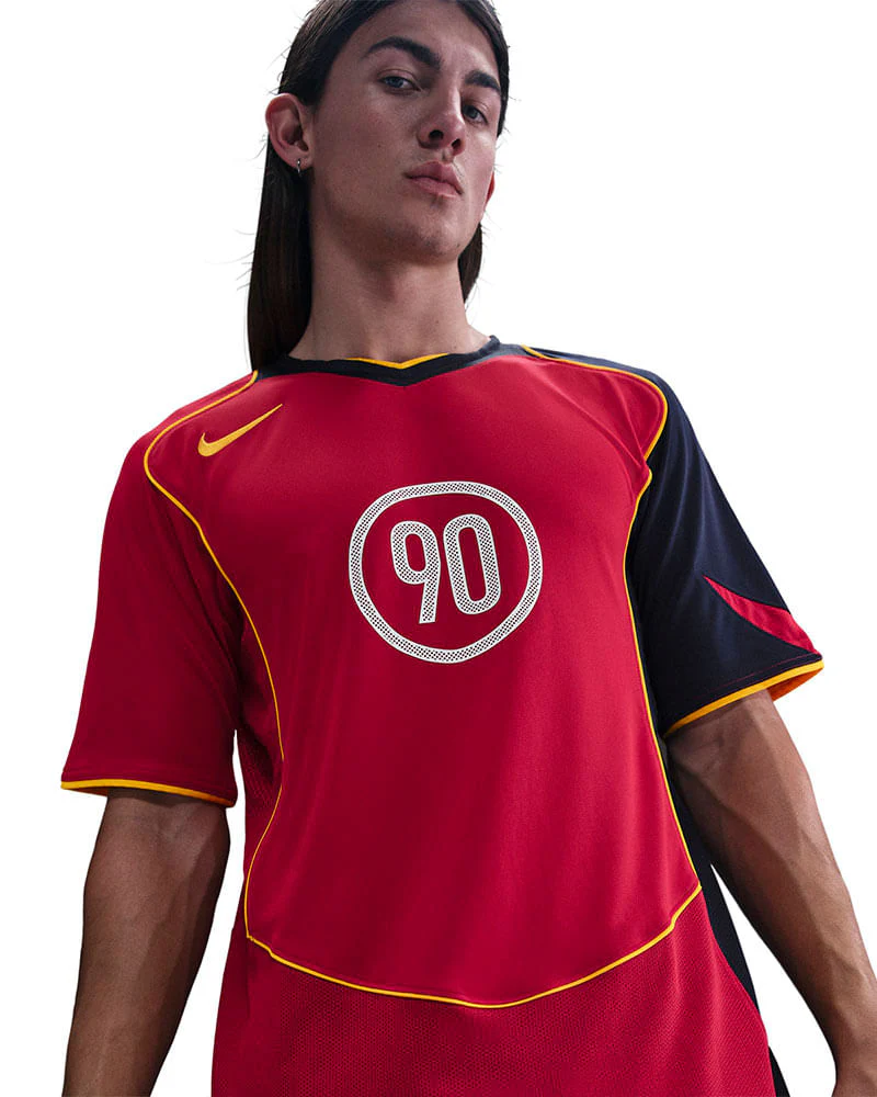 Maglia T90 - Image 3