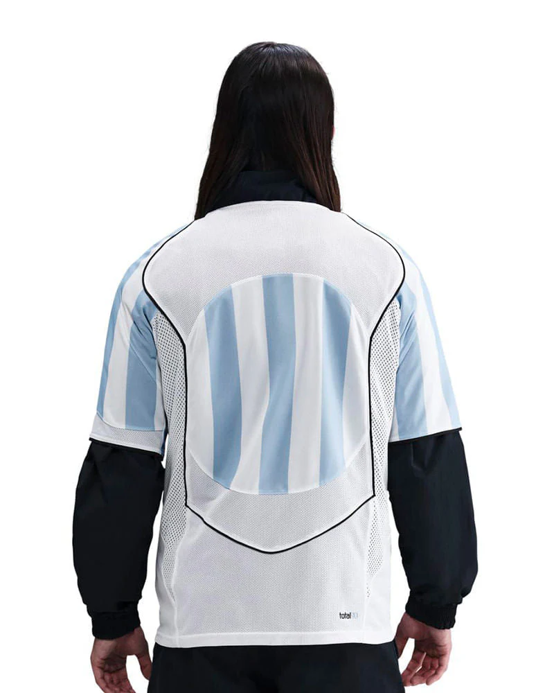 Maglia T90 - Image 2