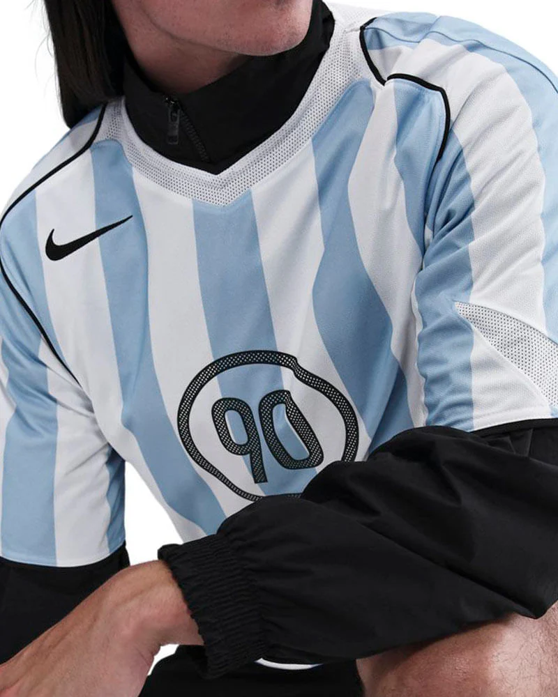 Maglia T90 - Image 3