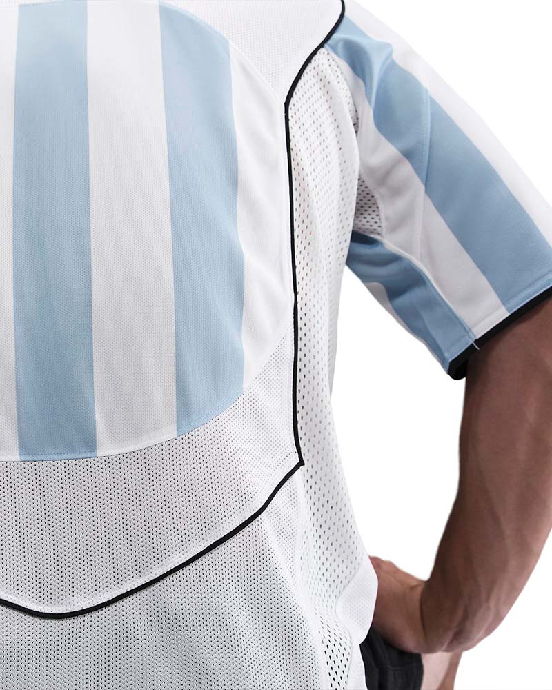 Maglia T90 - Image 5