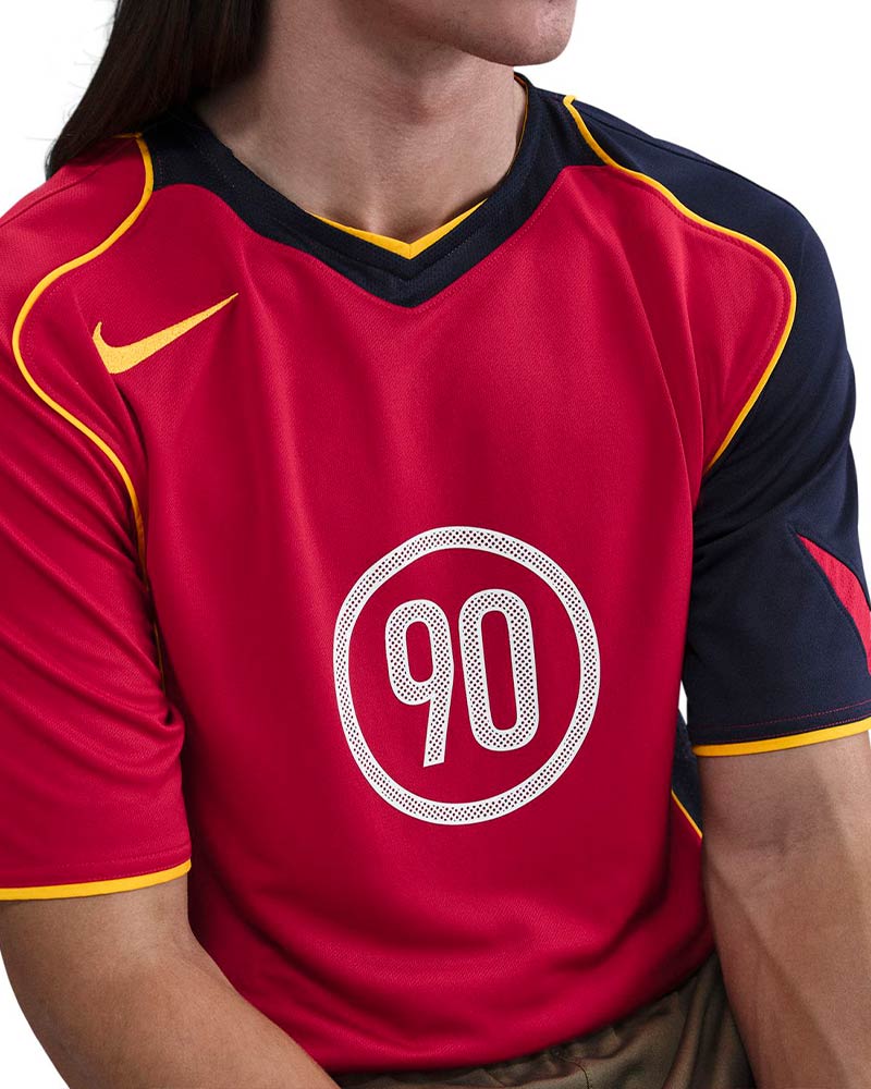 Maglia T90 - Image 4