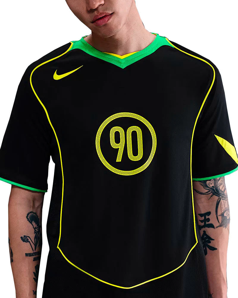 Maglia T90 - Image 3