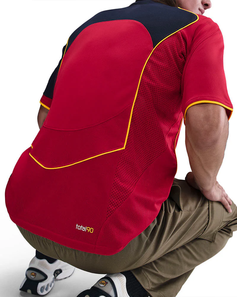 Maglia T90 - Image 5