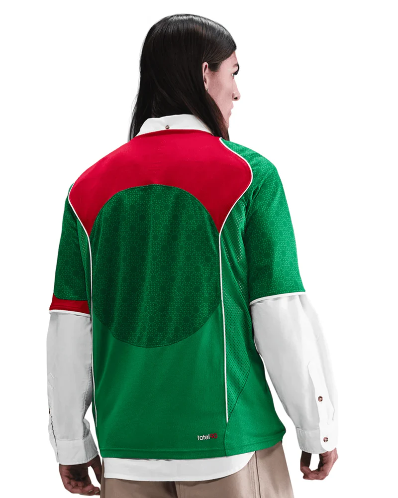Maglia T90 - Image 3