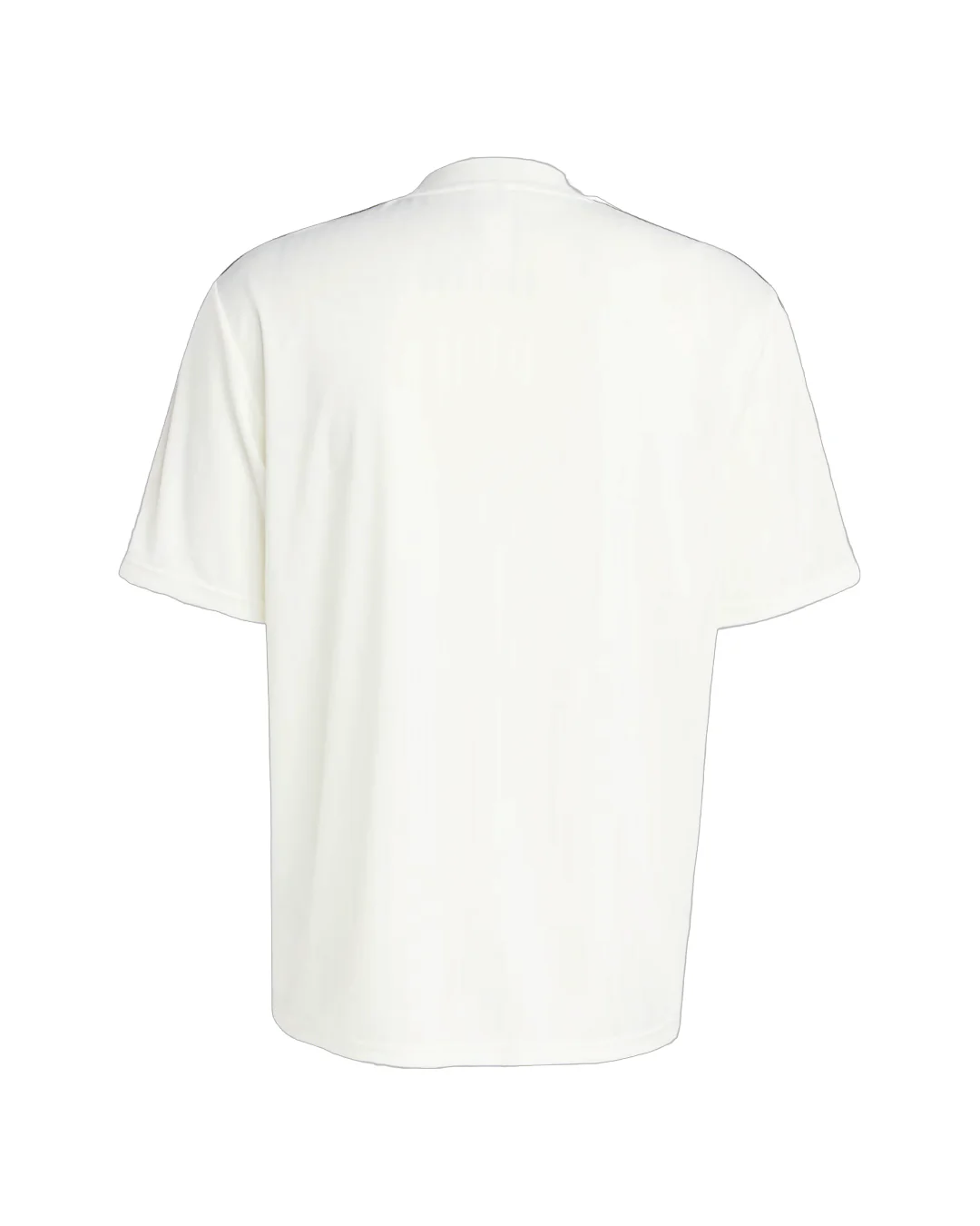 Maglia Terrace Icons 25/26 - Image 2
