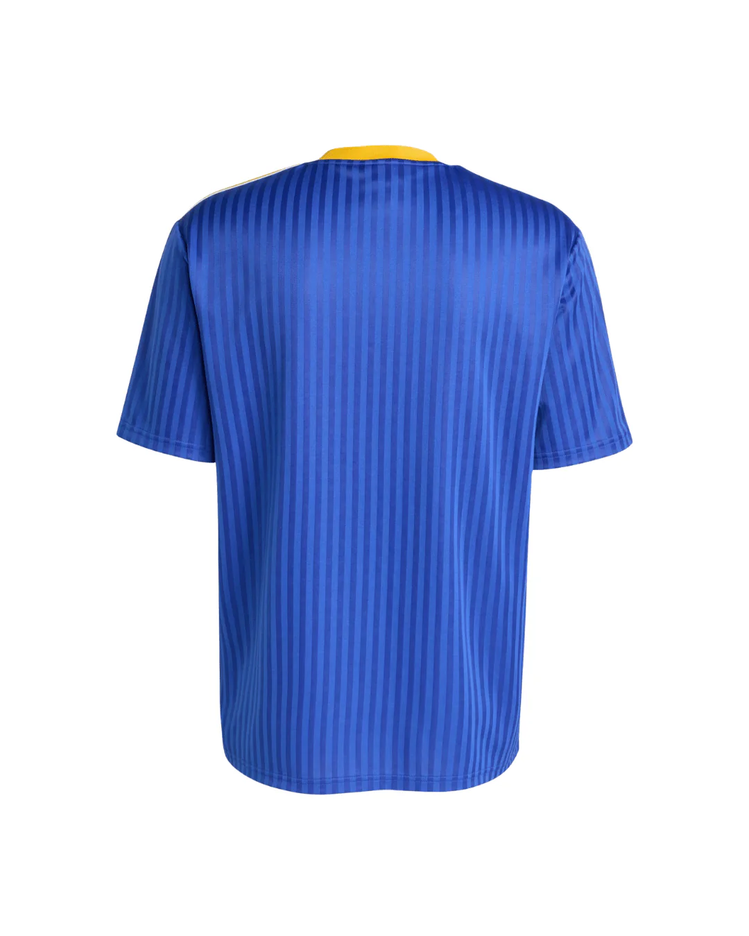 Maglia Terrace Icons 25/26 - Image 2