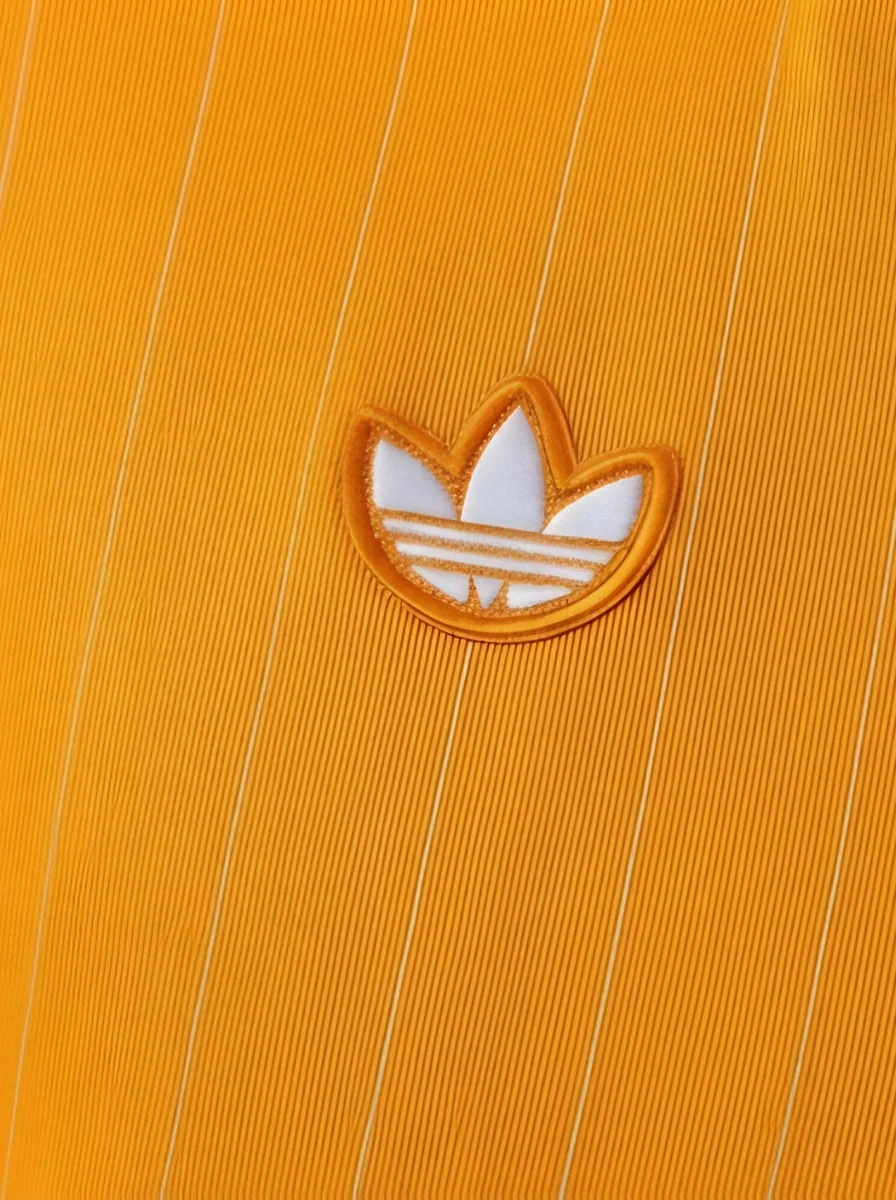 Maglia Terrace Icons - Image 4