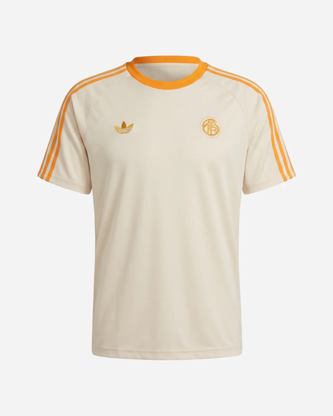 Maglia Terrace Icons