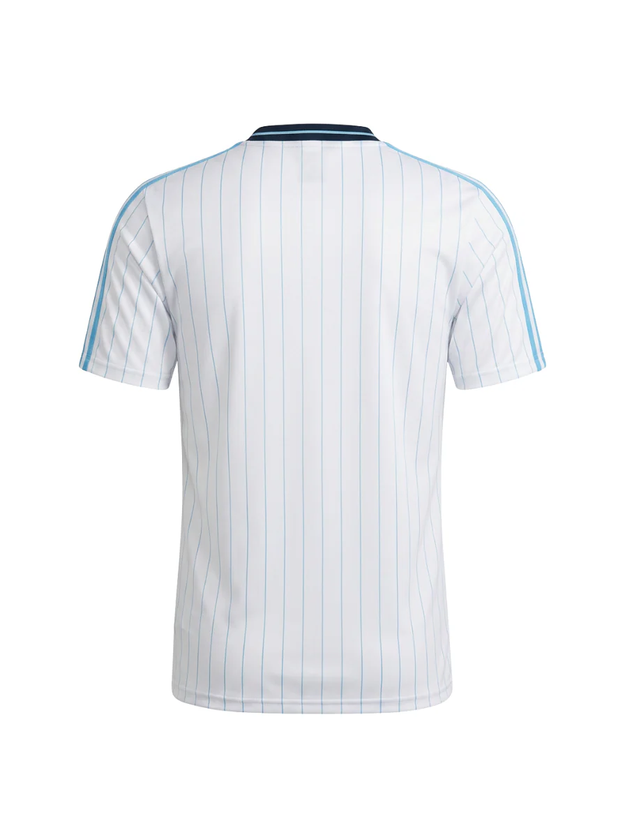 Maglia Terrace Icons - Image 2