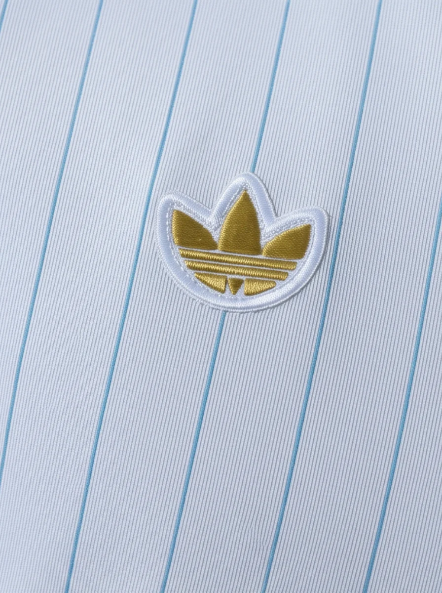 Maglia Terrace Icons - Image 5