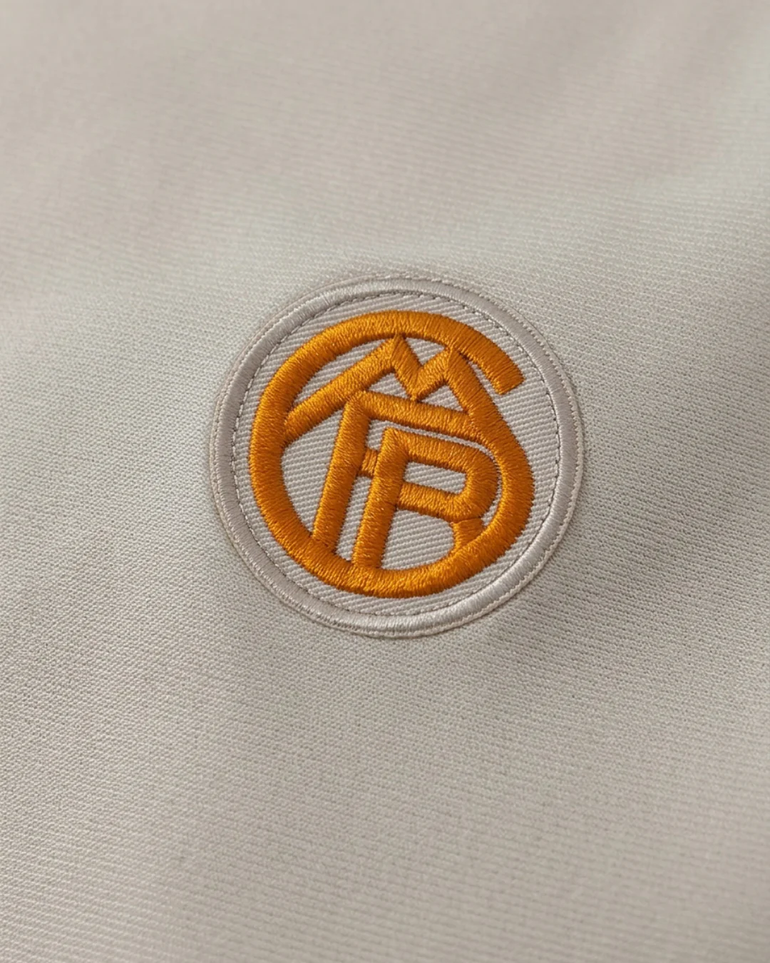 Maglia Terrace Icons - Image 2