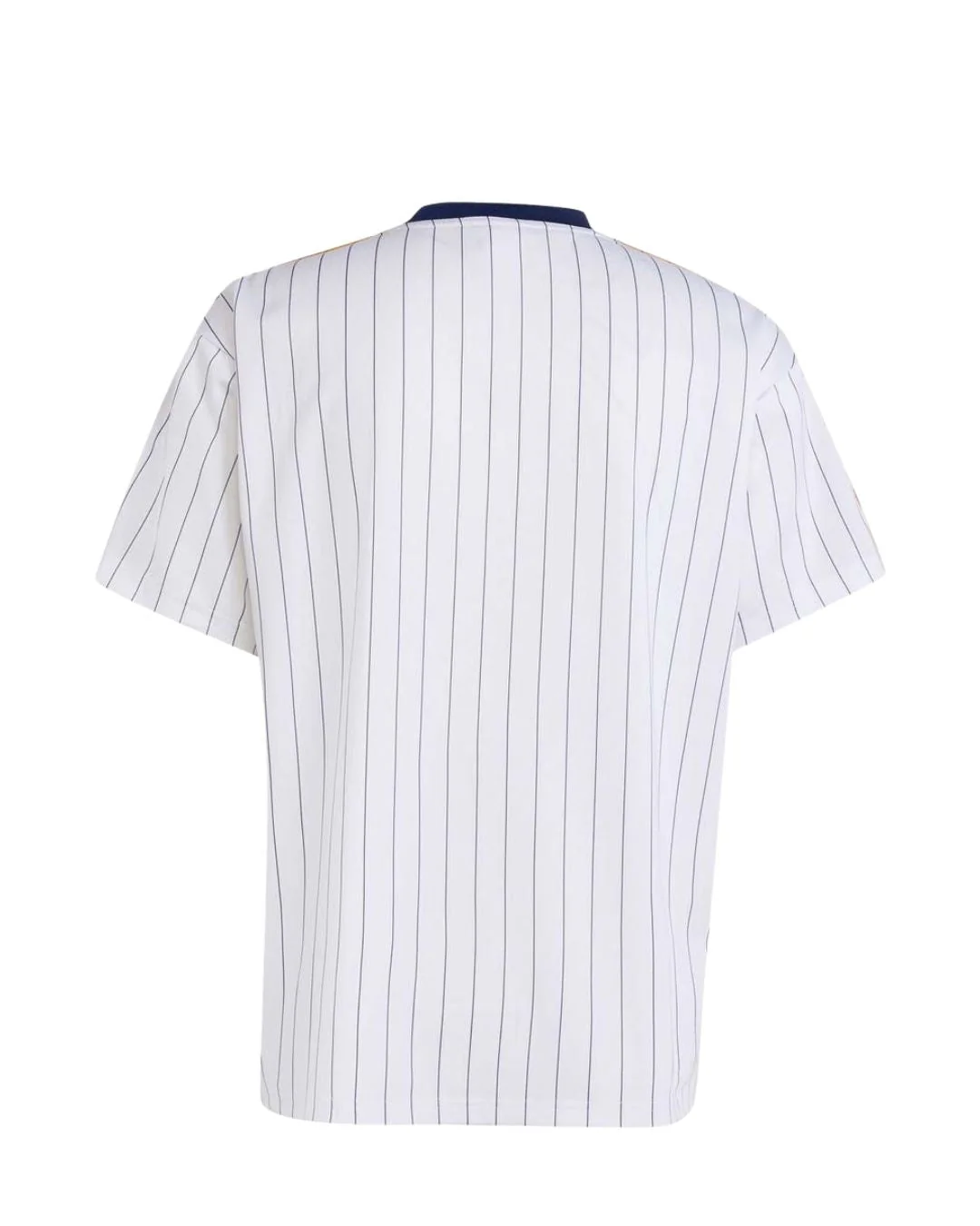 Maglia Terrace Icons 25/26 - Image 3