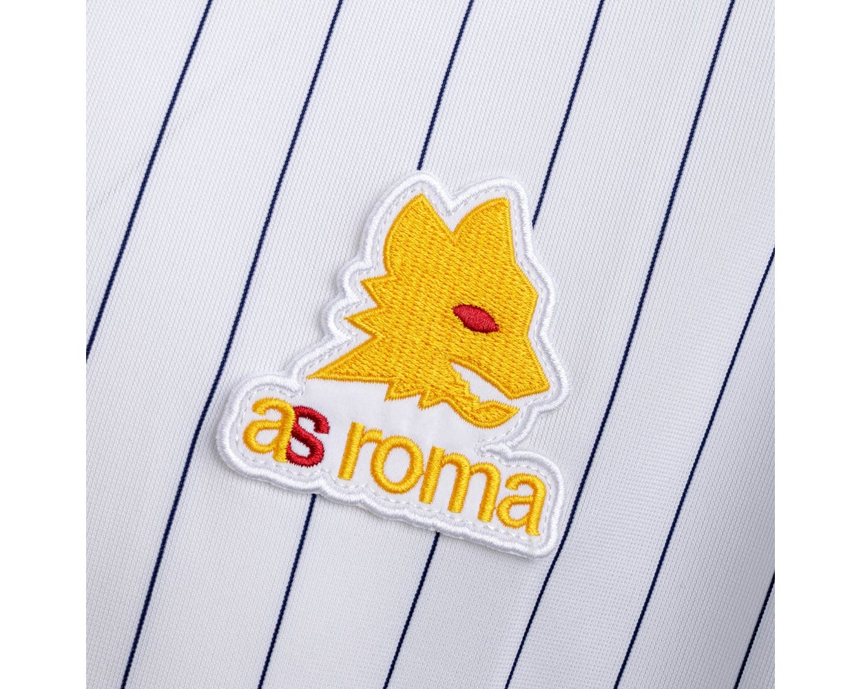 Maglia Terrace Icons 25/26 - Image 6