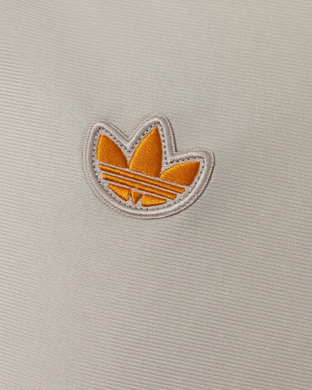 Maglia Terrace Icons - Image 3