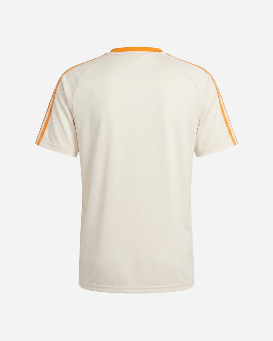 Maglia Terrace Icons - Image 4