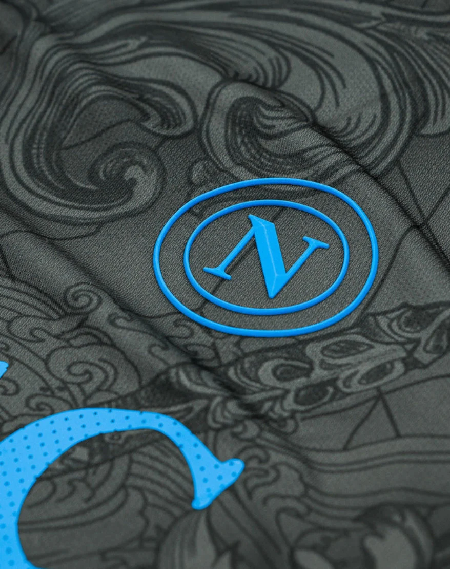 Maglia Third 24/25 - Image 5