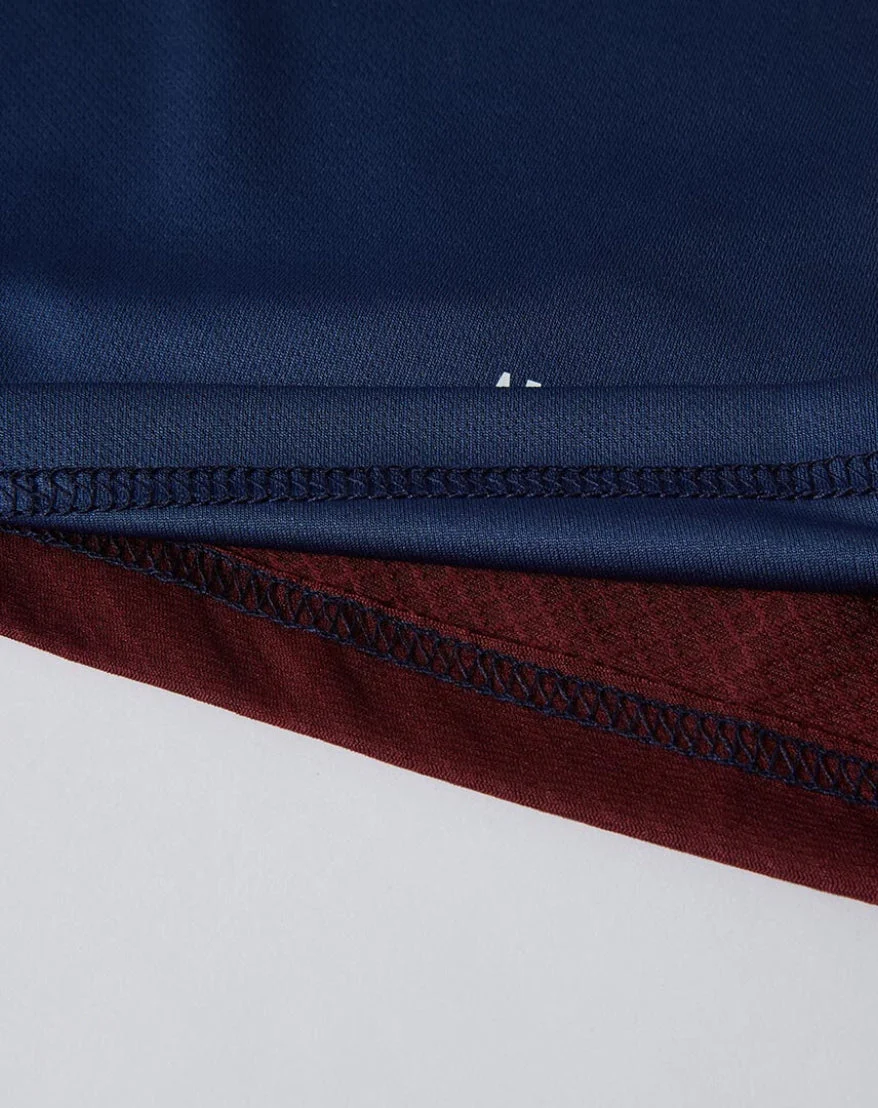 Maglia Third 24/25 - Image 9
