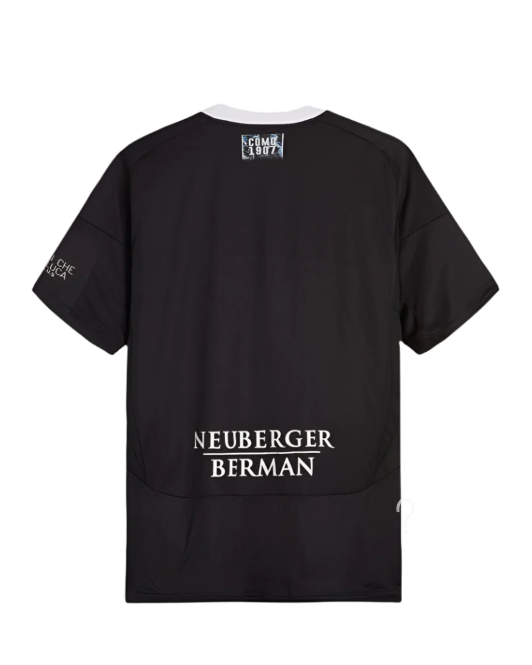 Maglia Third 24/25 - Image 2