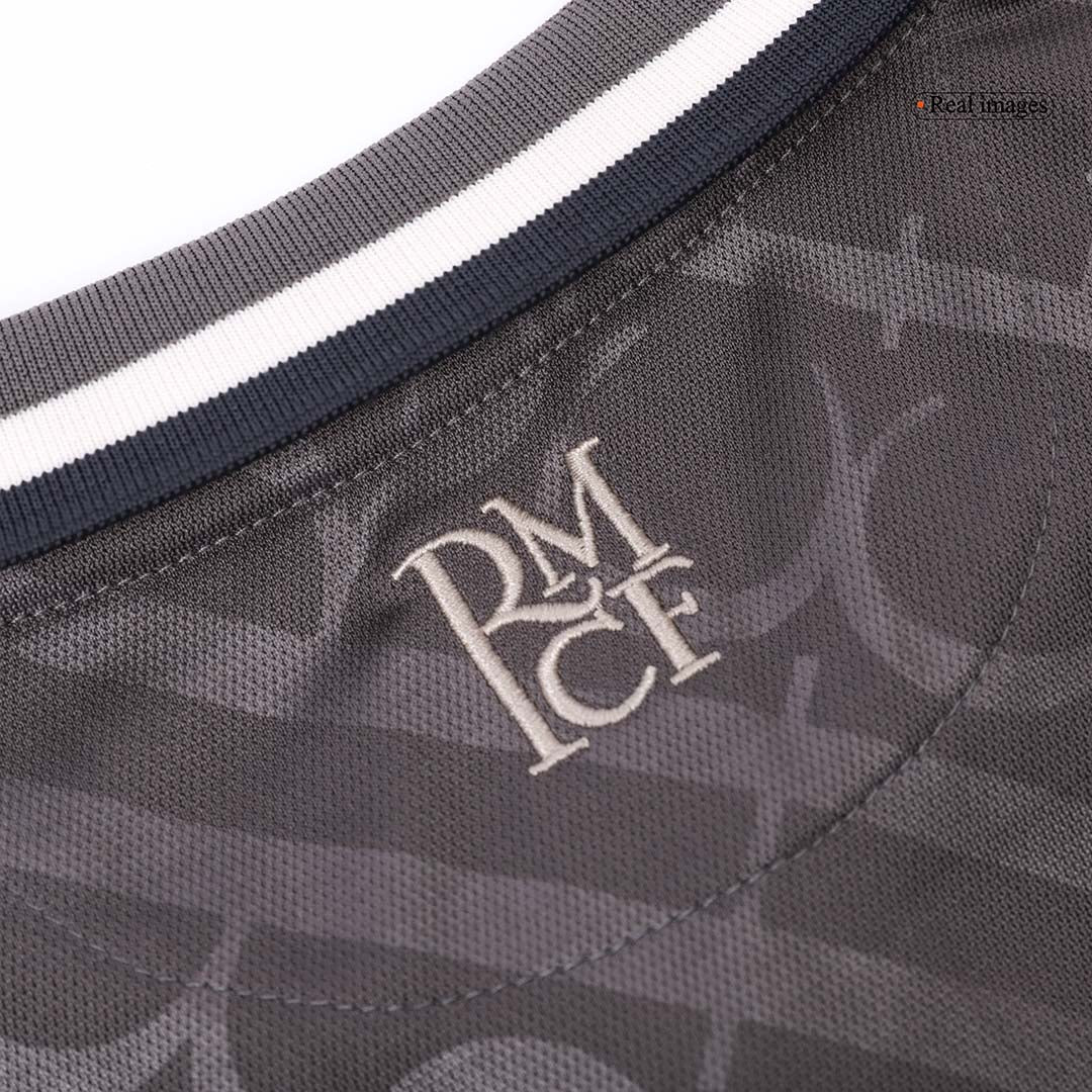 Maglia Third 24/25 - Image 6