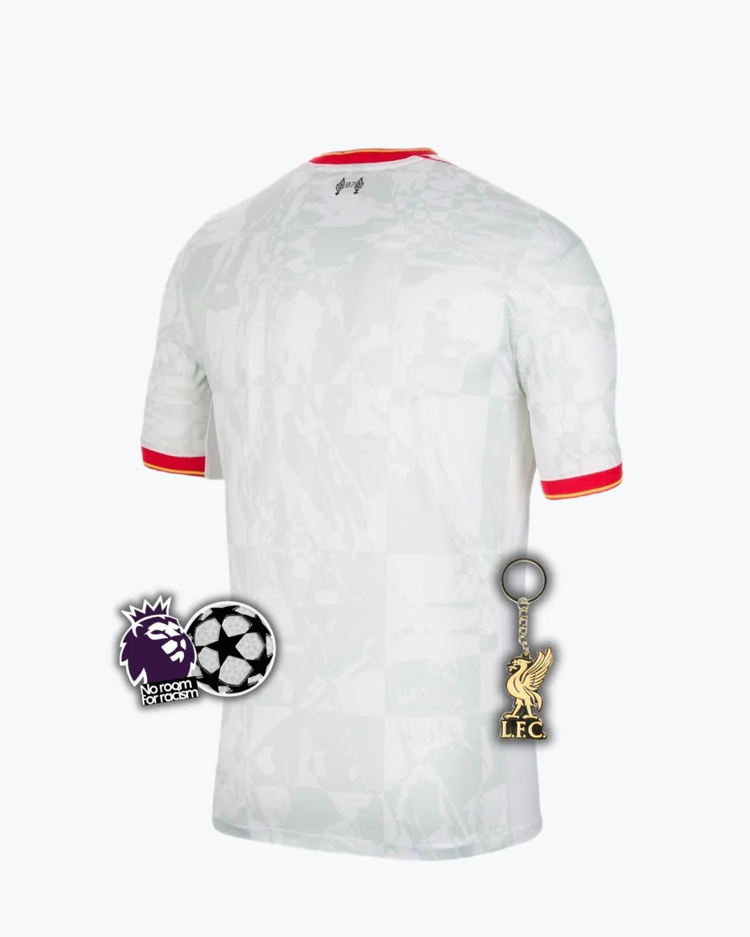 Maglia Third 24/25 - Image 2