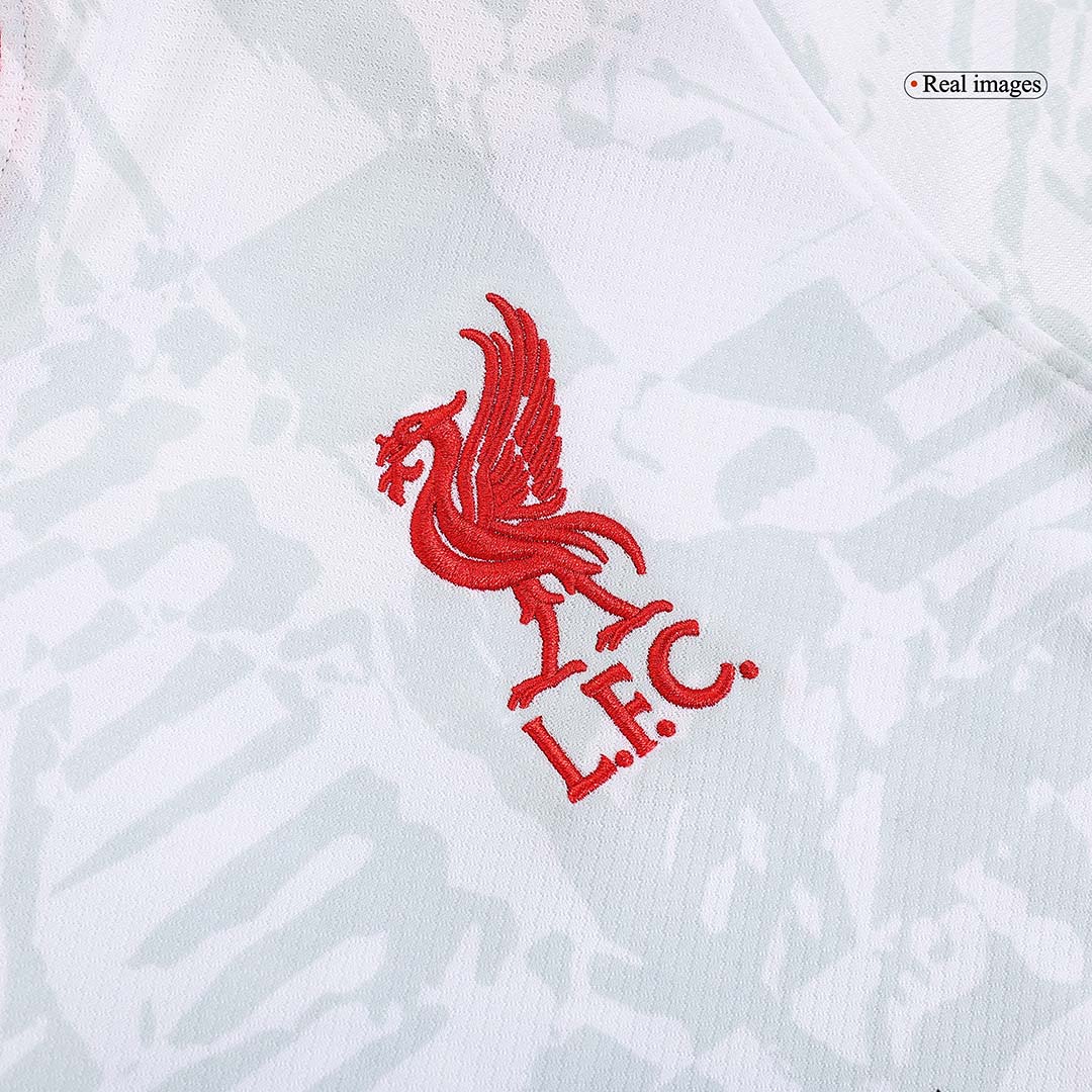 Maglia Third 24/25 - Image 3